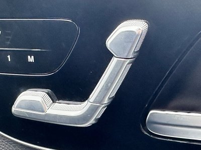 2023 MERCEDES-BENZ C-CLASS — миниатюра 21