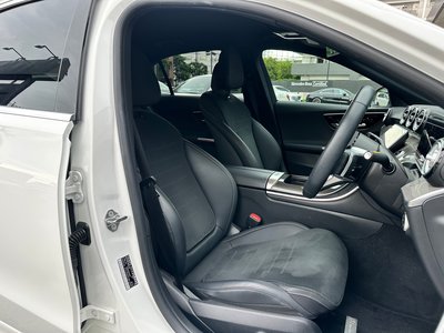 2023 MERCEDES-BENZ C-CLASS — миниатюра 15