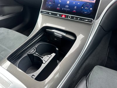 2023 MERCEDES-BENZ C-CLASS — миниатюра 33