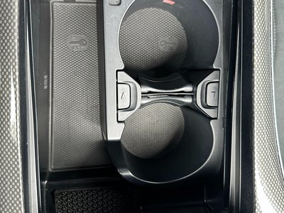 2023 MERCEDES-BENZ C-CLASS — миниатюра 34