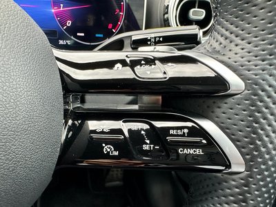 2023 MERCEDES-BENZ C-CLASS — миниатюра 38