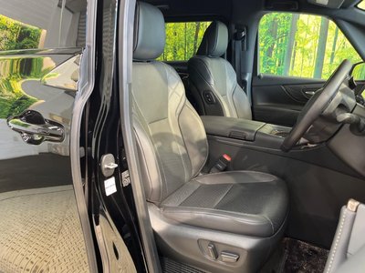 2024 Toyota VELLFIRE 照片 8