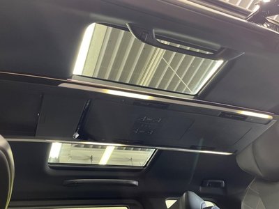 2024 Toyota VELLFIRE 照片 6