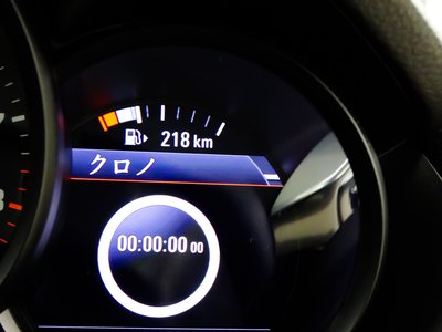 2015 Porsche BOXSTER 缩略图 53