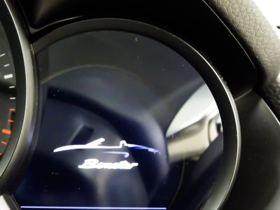 2015 Porsche BOXSTER 缩略图 52