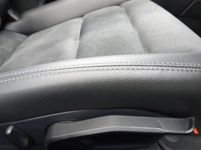 2015 Porsche BOXSTER 缩略图 72