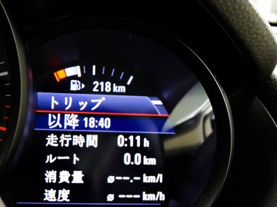 2015 Porsche BOXSTER 缩略图 56