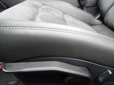 2015 Porsche BOXSTER 缩略图 71