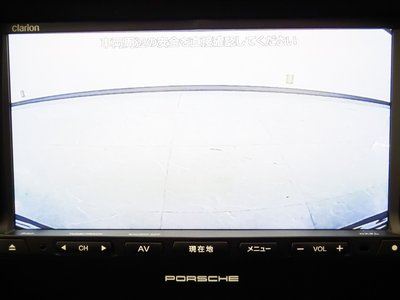 2015 Porsche BOXSTER 缩略图 51