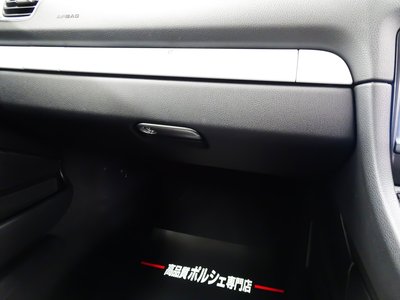 2015 Porsche BOXSTER 缩略图 61