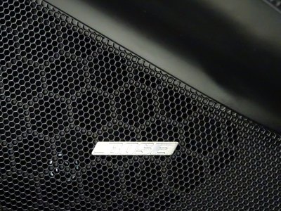 2015 Porsche BOXSTER 缩略图 11