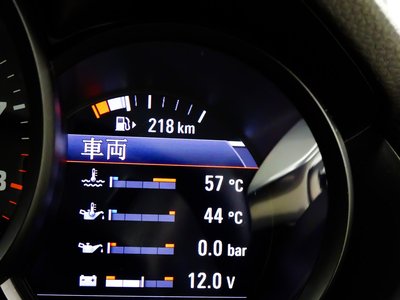 2015 Porsche BOXSTER 缩略图 55
