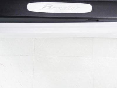 2015 Porsche BOXSTER 缩略图 73