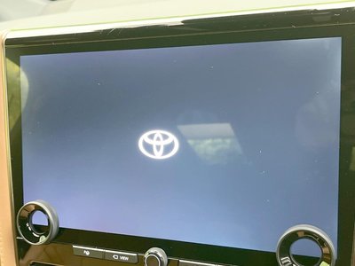 2024 Toyota VELLFIRE photo 5