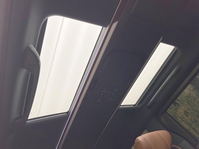 2024 Toyota VELLFIRE photo 3