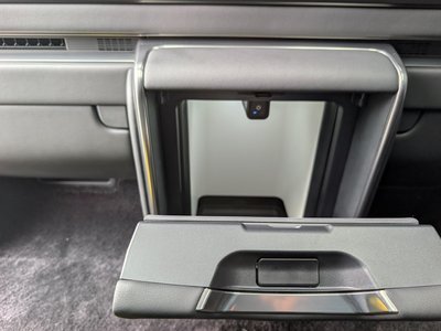 صورة مصغرة 31 لـ 2024 Lexus LM