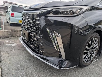 صورة مصغرة 46 لـ 2024 Lexus LM
