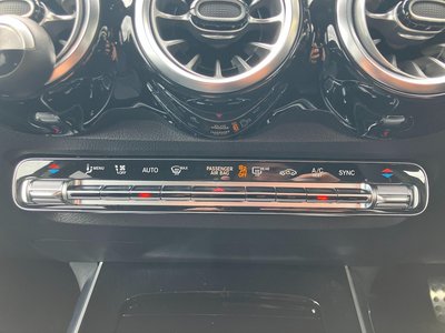 2023 Mercedes-BENZ GLB thumbnail 32