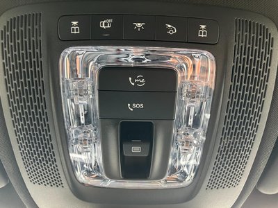 2023 Mercedes-BENZ GLB thumbnail 35