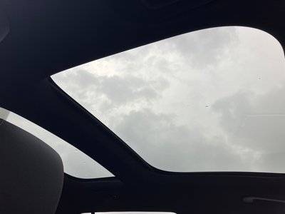 2023 Mercedes-BENZ GLB thumbnail 17