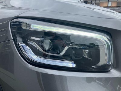 2023 Mercedes-BENZ GLB thumbnail 51