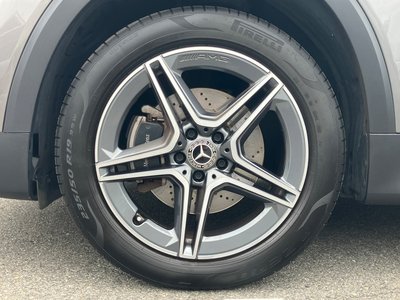 2023 Mercedes-BENZ GLB thumbnail 53