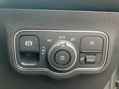 2023 Mercedes-BENZ GLB thumbnail 27