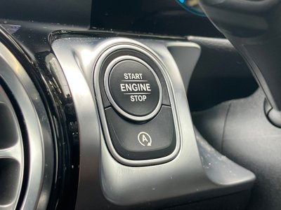 2023 Mercedes-BENZ GLB thumbnail 23