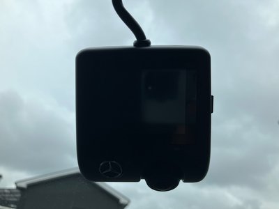 2023 Mercedes-BENZ GLB thumbnail 39