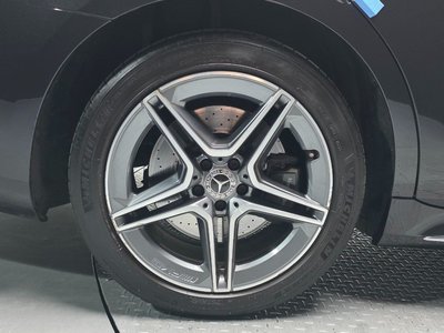 MERCEDES-BENZ S-CLASS - 6