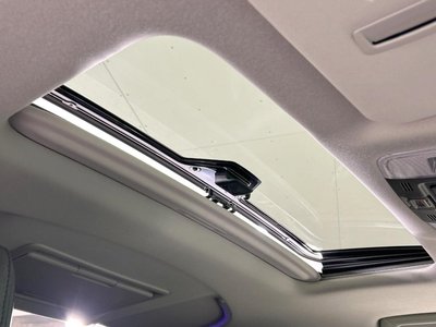 TOYOTA ALPHARD - 3
