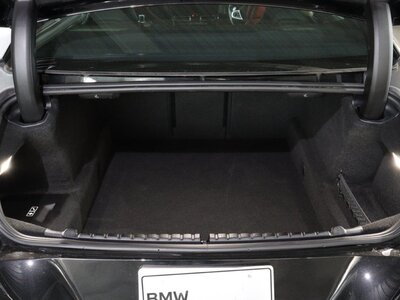 BMW 8 SERIES GRAN COUPE - 5