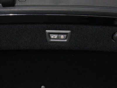 BMW 8 SERIES GRAN COUPE - 6