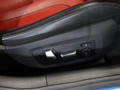 BMW 8 SERIES GRAN COUPE - 9