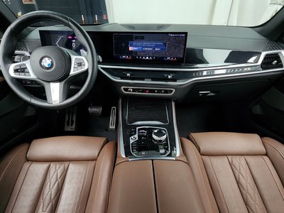 BMW X5 - 5