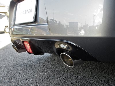 NISSAN FAIRLADY Z - 7