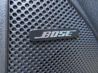 NISSAN FAIRLADY Z - 3