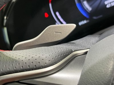 2024 Lexus NX thumbnail 49