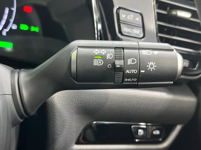 2024 Lexus NX thumbnail 48