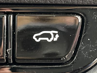 2024 Lexus NX thumbnail 56