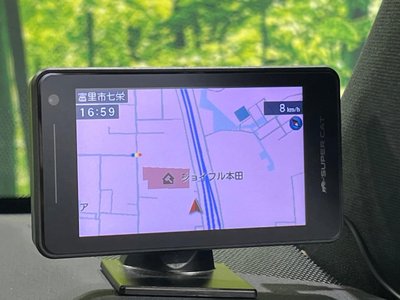 2024 Lexus NX thumbnail 37