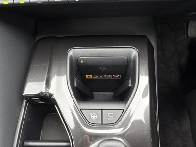 2024 Toyota CROWN CROSSOVER — миниатюра 43