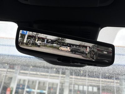 2024 Toyota CROWN CROSSOVER — миниатюра 39