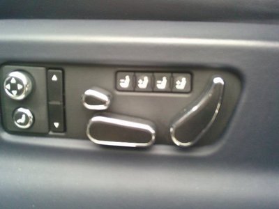 BENTLEY BENTAYGA - 9