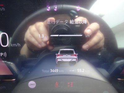 2025 BMW X3 缩略图 40