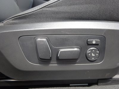 2025 BMW X3 缩略图 38