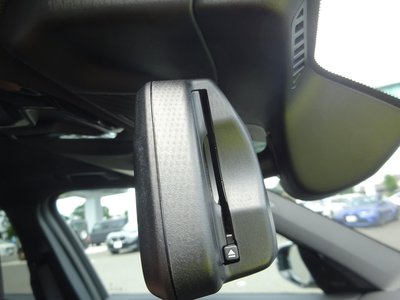 2025 BMW X3 缩略图 33