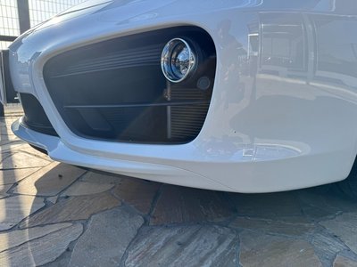 صورة مصغرة 55 لـ 2013 Porsche CAYMAN