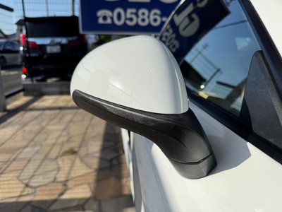 صورة مصغرة 47 لـ 2013 Porsche CAYMAN