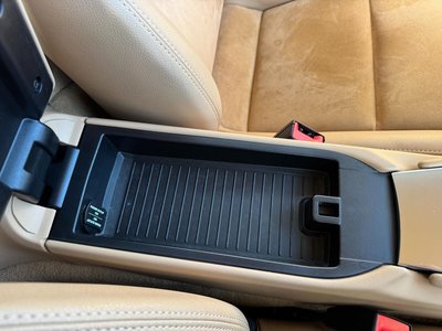 صورة مصغرة 32 لـ 2013 Porsche CAYMAN